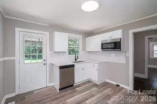 913 Edgemont Ave, Belmont, NC 28012 - Photo 7