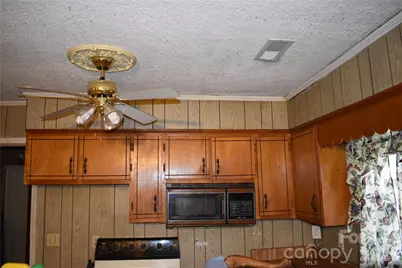 115 Weeks Road, Rutherfordton, NC 28139 - Photo 11