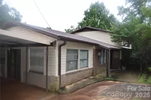 115 Weeks Rd, Rutherfordton, NC 28139 - Photo 1