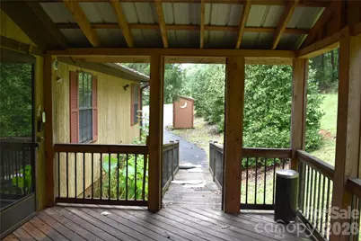 115 Weeks Road, Rutherfordton, NC 28139 - Photo 47