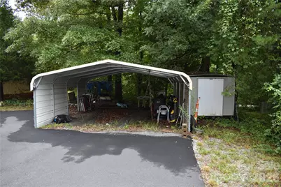 115 Weeks Road, Rutherfordton, NC 28139 - Photo 33