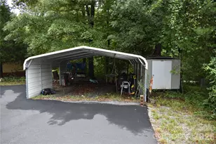 115 Weeks Rd, Rutherfordton, NC 28139 - Photo 33