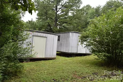 115 Weeks Road, Rutherfordton, NC 28139 - Photo 31