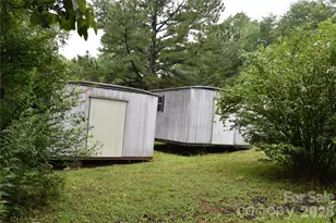 115 Weeks Rd, Rutherfordton, NC 28139 - Photo 31