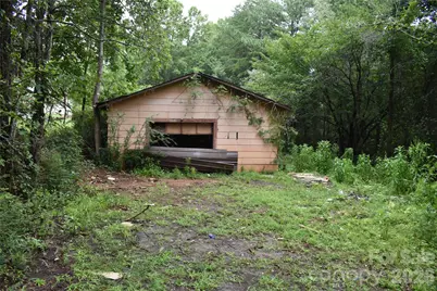 115 Weeks Road, Rutherfordton, NC 28139 - Photo 27