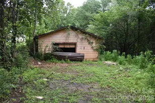 115 Weeks Rd, Rutherfordton, NC 28139 - Photo 27