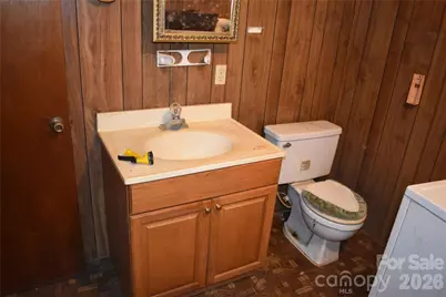 115 Weeks Road, Rutherfordton, NC 28139 - Photo 19