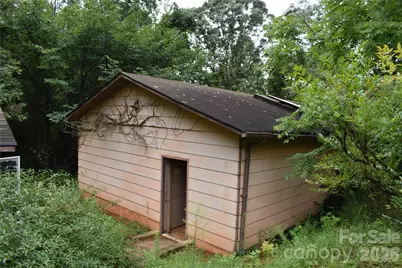115 Weeks Road, Rutherfordton, NC 28139 - Photo 25