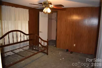 115 Weeks Road, Rutherfordton, NC 28139 - Photo 43