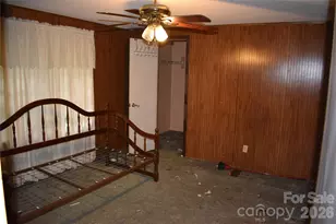 115 Weeks Rd, Rutherfordton, NC 28139 - Photo 43