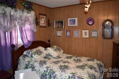 115 Weeks Road, Rutherfordton, NC 28139 - Photo 17