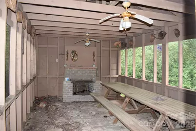 115 Weeks Road, Rutherfordton, NC 28139 - Photo 29