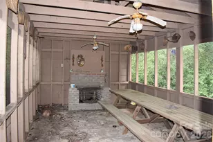 115 Weeks Rd, Rutherfordton, NC 28139 - Photo 29