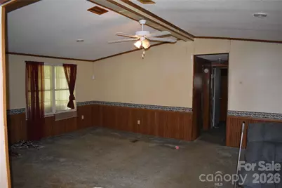 115 Weeks Road, Rutherfordton, NC 28139 - Photo 37
