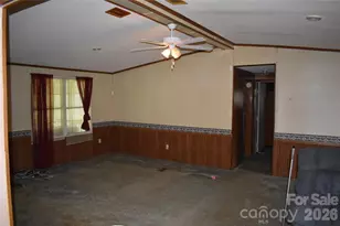 115 Weeks Rd, Rutherfordton, NC 28139 - Photo 37