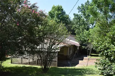 115 Weeks Road, Rutherfordton, NC 28139 - Photo 21