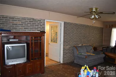 115 Weeks Road, Rutherfordton, NC 28139 - Photo 7