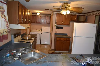 115 Weeks Road, Rutherfordton, NC 28139 - Photo 39