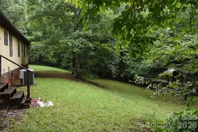 115 Weeks Road, Rutherfordton, NC 28139 - Photo 35