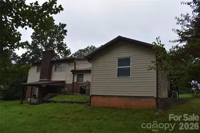 115 Weeks Road, Rutherfordton, NC 28139 - Photo 23