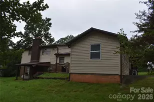 115 Weeks Rd, Rutherfordton, NC 28139 - Photo 23