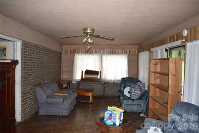 115 Weeks Road, Rutherfordton, NC 28139 - Photo 5