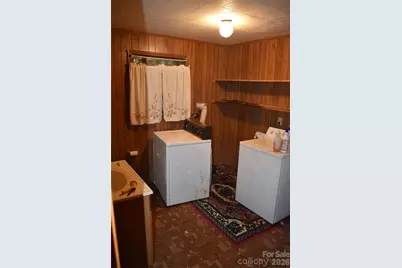 115 Weeks Road, Rutherfordton, NC 28139 - Photo 13