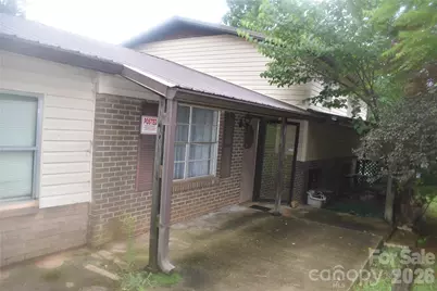 115 Weeks Road, Rutherfordton, NC 28139 - Photo 3