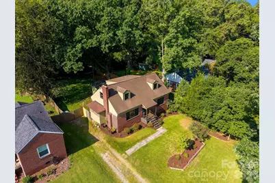 2220 Arnold Drive, Charlotte, NC 28205 - Photo 7