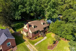 2220 Arnold Dr, Charlotte, NC 28205 - Photo 7