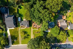 2220 Arnold Dr, Charlotte, NC 28205 - Photo 9