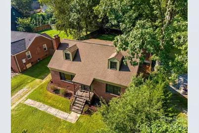 2220 Arnold Drive, Charlotte, NC 28205 - Photo 3