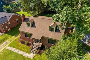 2220 Arnold Dr, Charlotte, NC 28205 - Photo 3