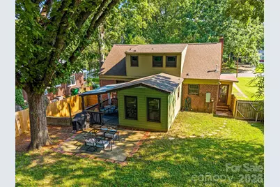 2220 Arnold Drive, Charlotte, NC 28205 - Photo 5