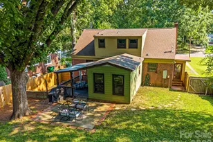 2220 Arnold Dr, Charlotte, NC 28205 - Photo 5