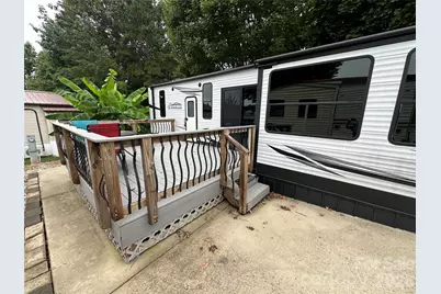 103 S Cardinal Avenue, New London, NC 28127 - Photo 23