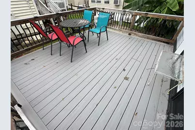 103 S Cardinal Avenue, New London, NC 28127 - Photo 21
