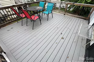 103 S Cardinal Ave, New London, NC 28127 - Photo 21