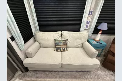 103 S Cardinal Avenue, New London, NC 28127 - Photo 5