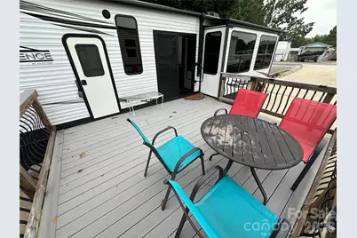 103 S Cardinal Avenue, New London, NC 28127 - Photo 19