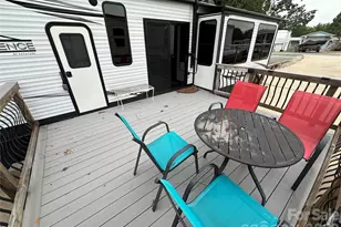 103 S Cardinal Ave, New London, NC 28127 - Photo 19
