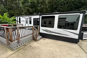 103 S Cardinal Ave, New London, NC 28127 - Photo 3