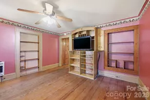 1816 2nd St, Salisbury, NC 28144 - Photo 5