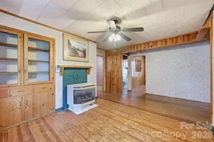 1816 2nd St, Salisbury, NC 28144 - Photo 9