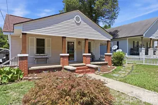 1816 2nd St, Salisbury, NC 28144 - Photo 35