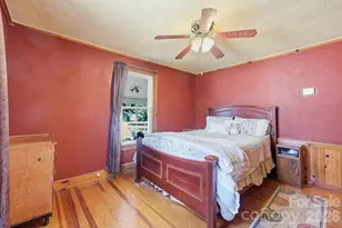 1816 2nd St, Salisbury, NC 28144 - Photo 15