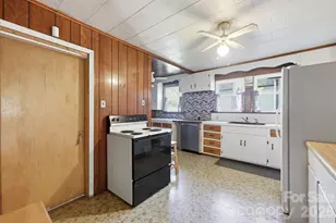 1816 2nd St, Salisbury, NC 28144 - Photo 13