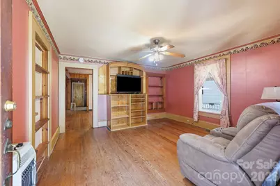 1816 2nd Street, Salisbury, NC 28144 - Photo 3