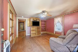 1816 2nd St, Salisbury, NC 28144 - Photo 3