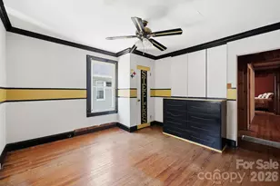 1816 2nd St, Salisbury, NC 28144 - Photo 19